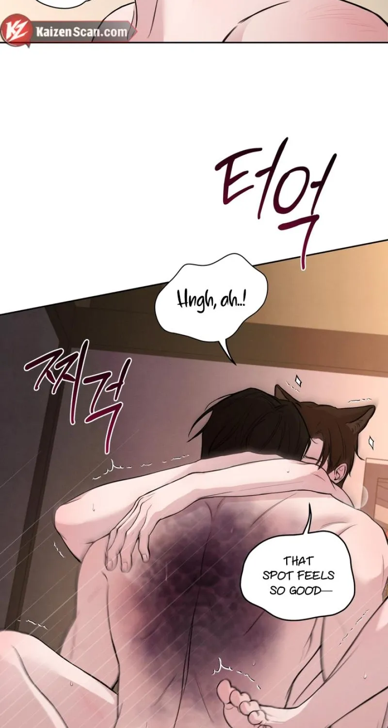 The Immortal Tail Chapter 2 page 89 - 