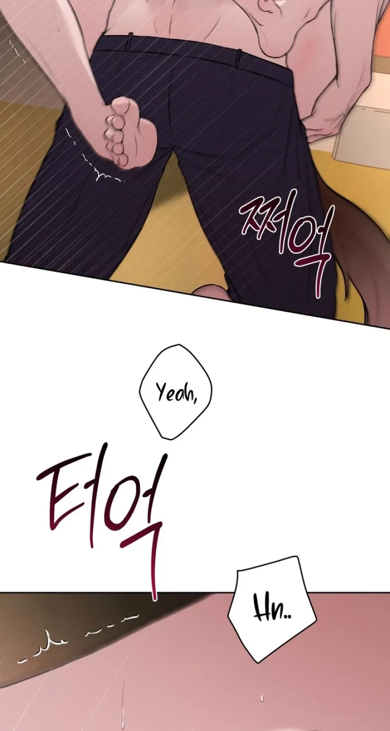 The Immortal Tail Chapter 2 page 90 - 
