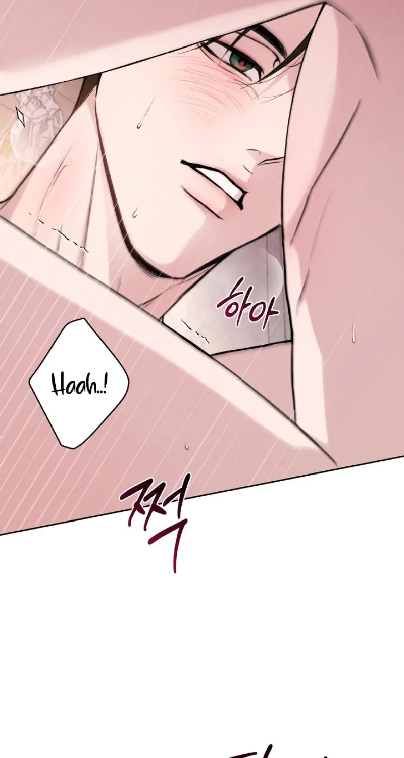 The Immortal Tail Chapter 2 page 91 - 