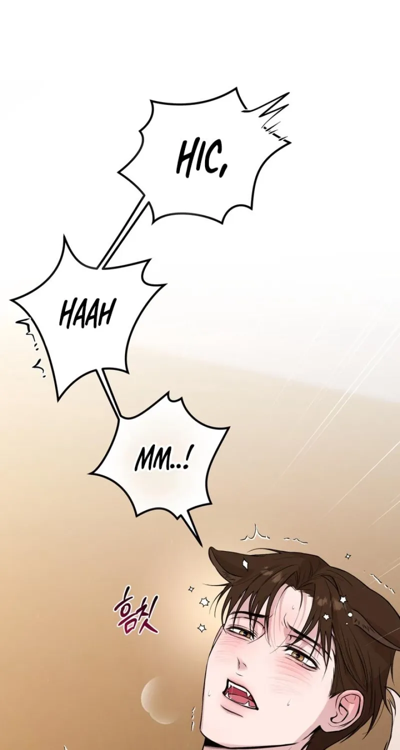 The Immortal Tail Chapter 2 page 97 - 