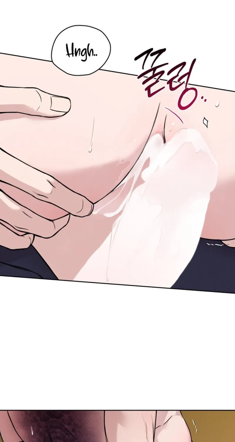 The Immortal Tail Chapter 2 page 100 - 