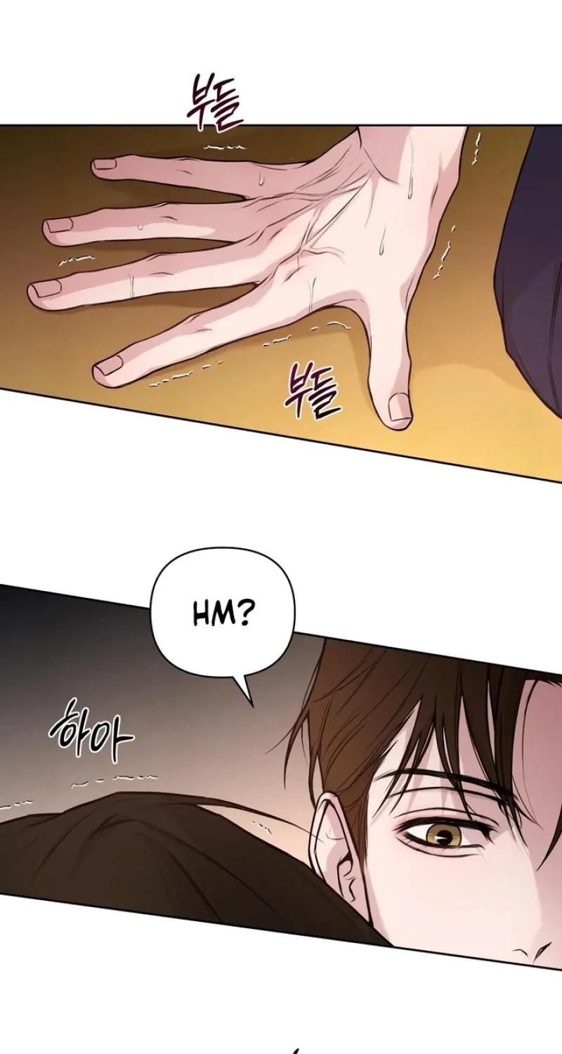 The Immortal Tail Chapter 3 page 14 - 