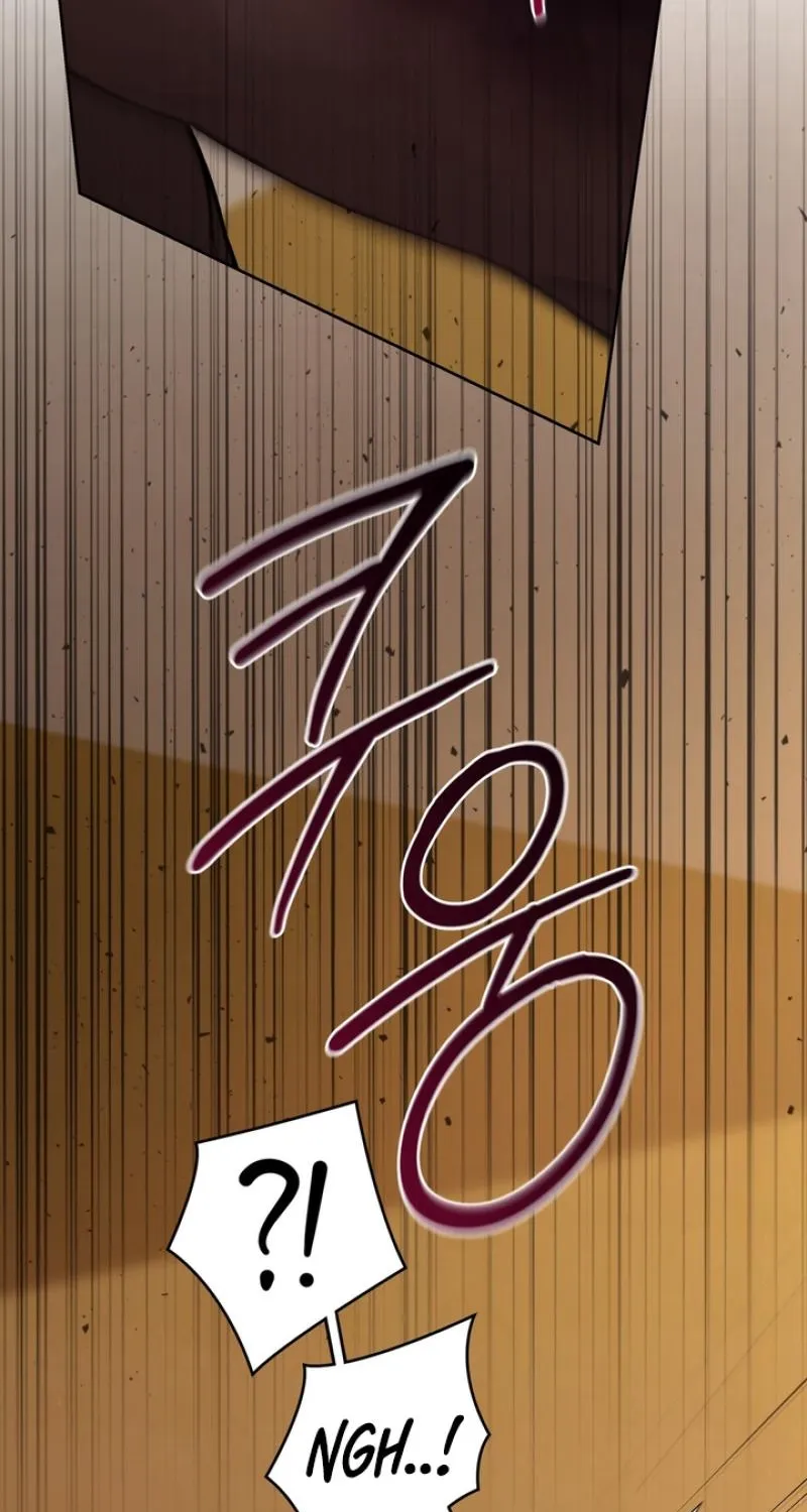 The Immortal Tail Chapter 3 page 16 - 