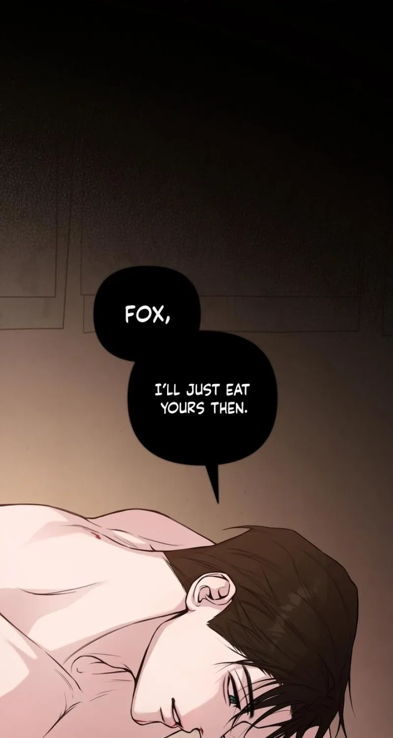 The Immortal Tail Chapter 3 page 37 - 