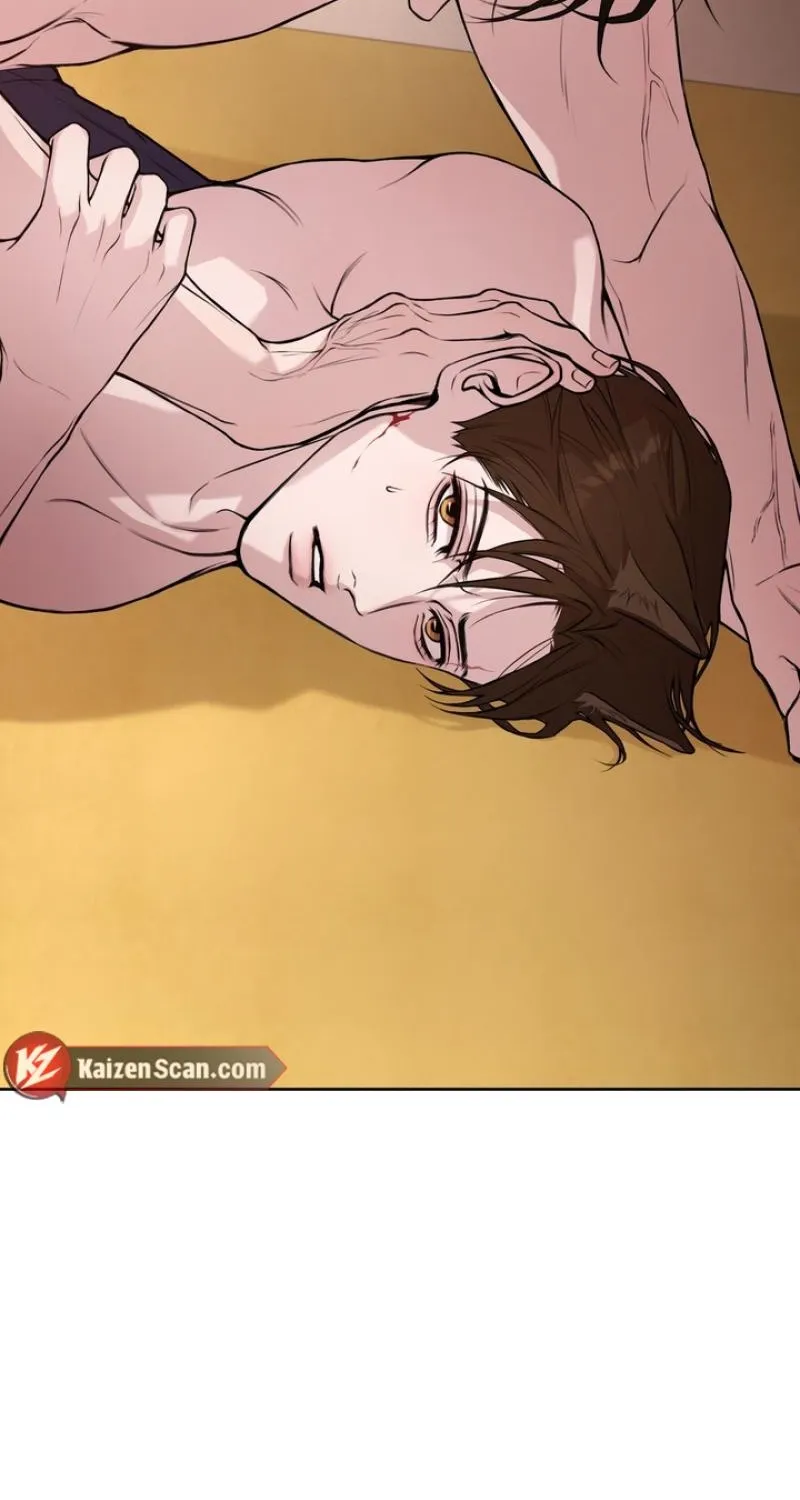 The Immortal Tail Chapter 3 page 38 - 