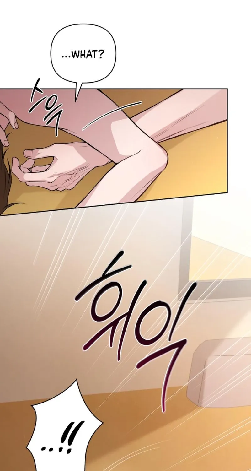 The Immortal Tail Chapter 3 page 39 - 