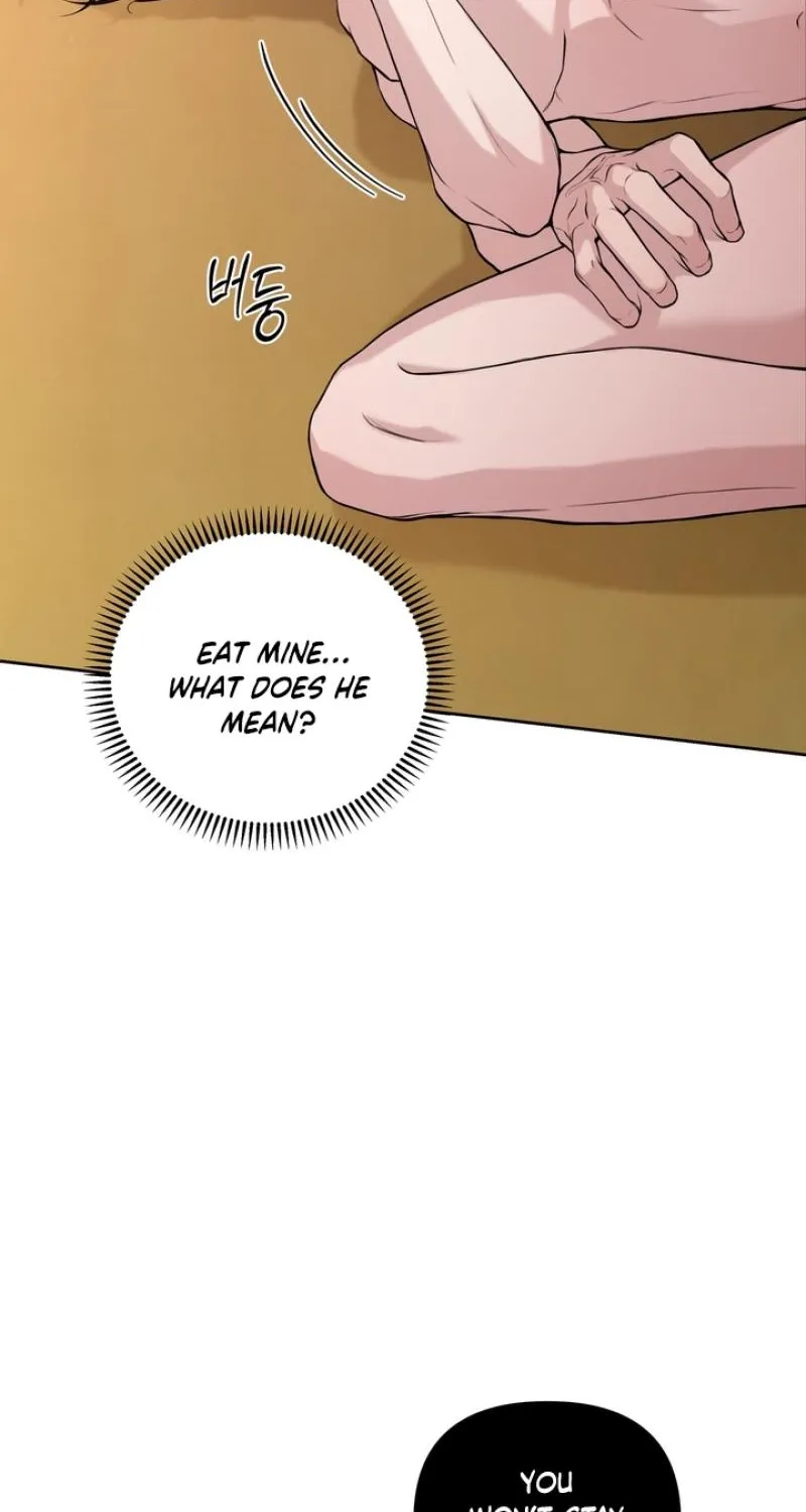 The Immortal Tail Chapter 3 page 42 - 