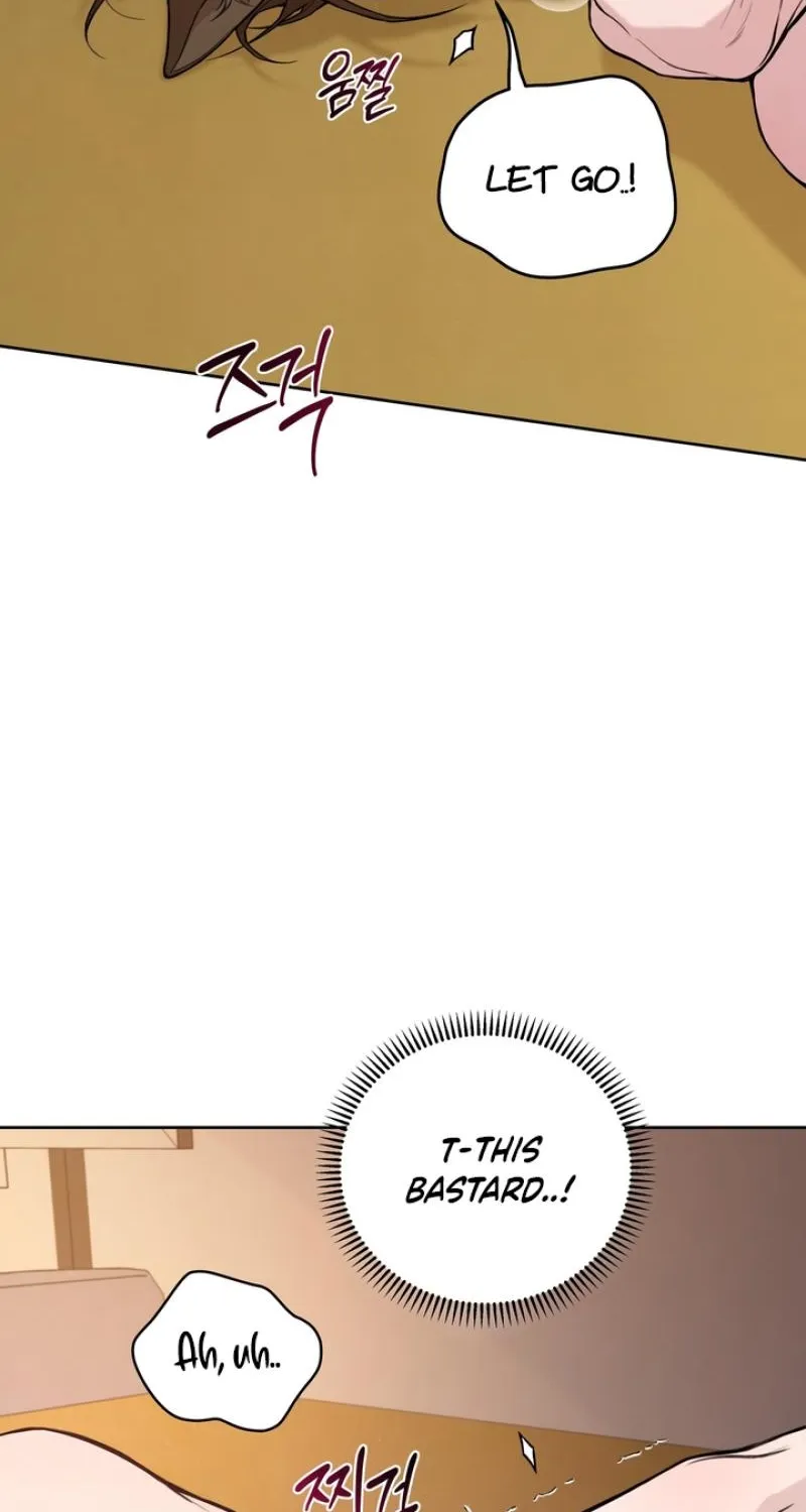 The Immortal Tail Chapter 3 page 47 - 