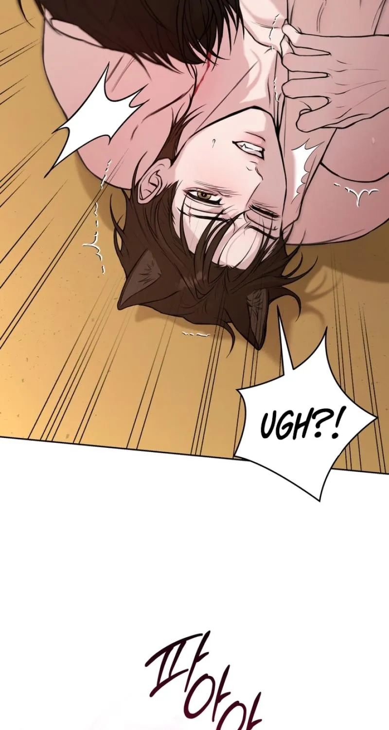 The Immortal Tail Chapter 3 page 53 - 