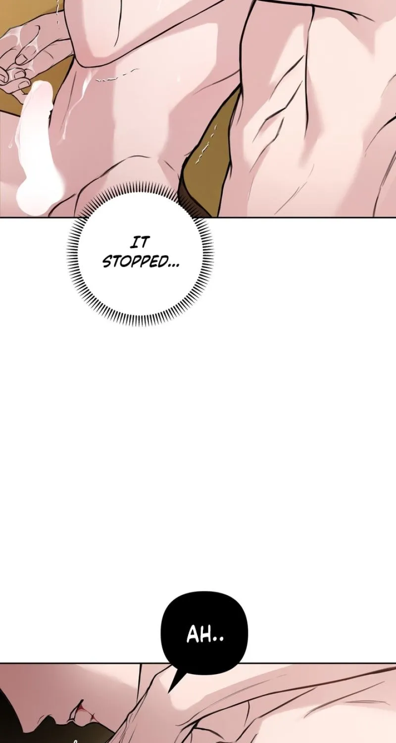 The Immortal Tail Chapter 3 page 68 - 