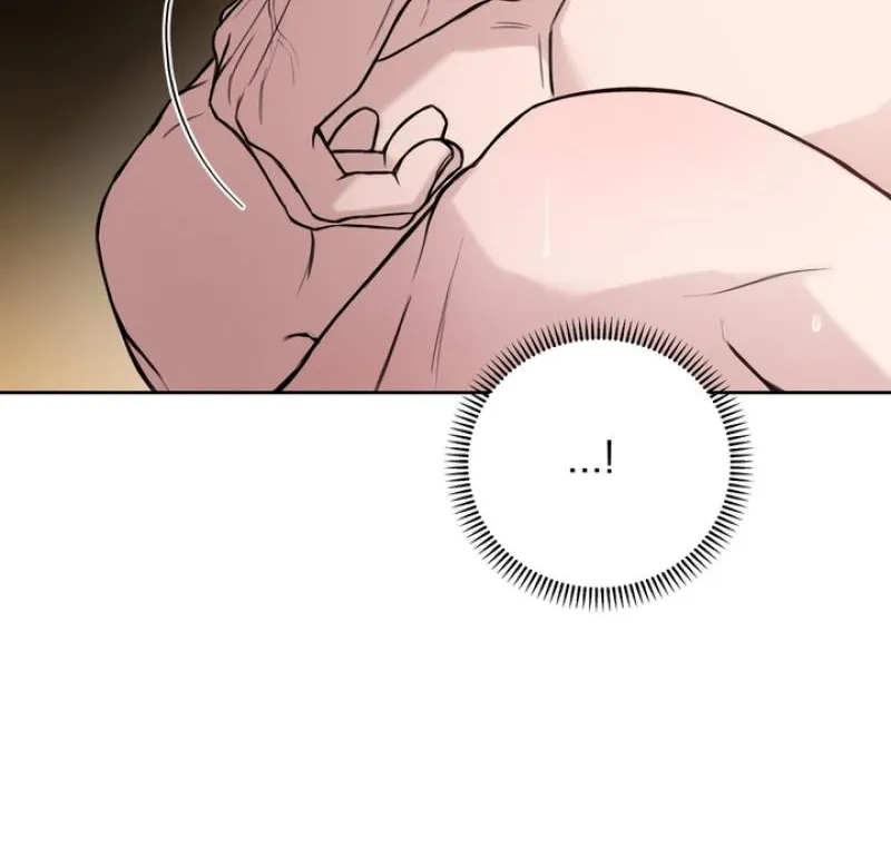 The Immortal Tail Chapter 3 page 69 - 