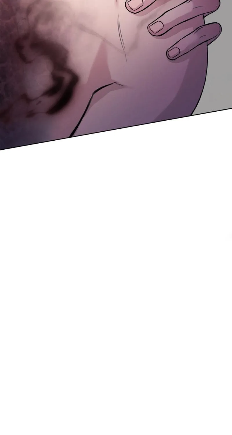 The Immortal Tail Chapter 3 page 8 - 