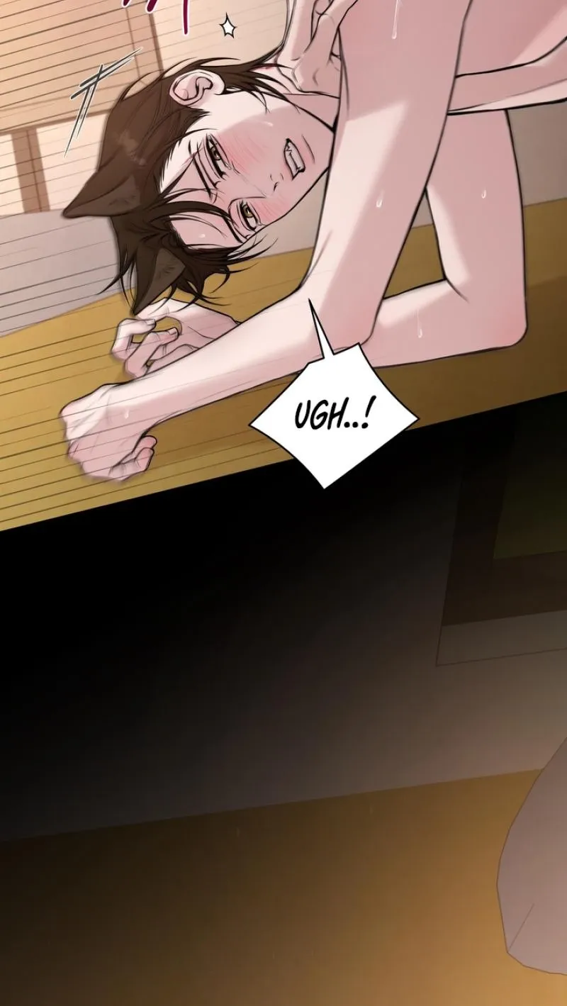 The Immortal Tail Chapter 3 page 74 - 