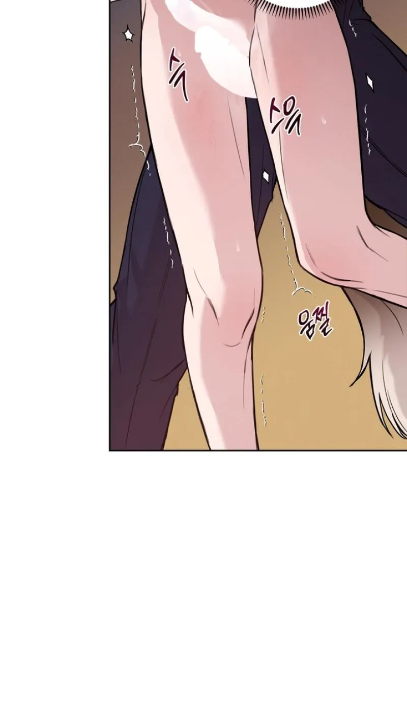 The Immortal Tail Chapter 3 page 79 - 