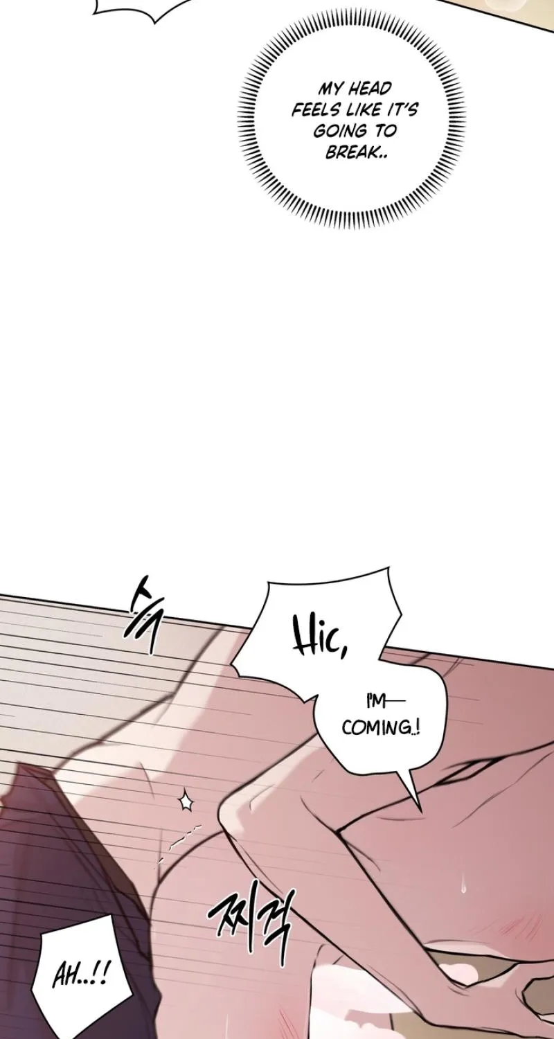 The Immortal Tail Chapter 3 page 82 - 