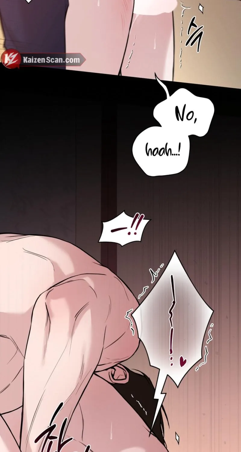 The Immortal Tail Chapter 3 page 83 - 