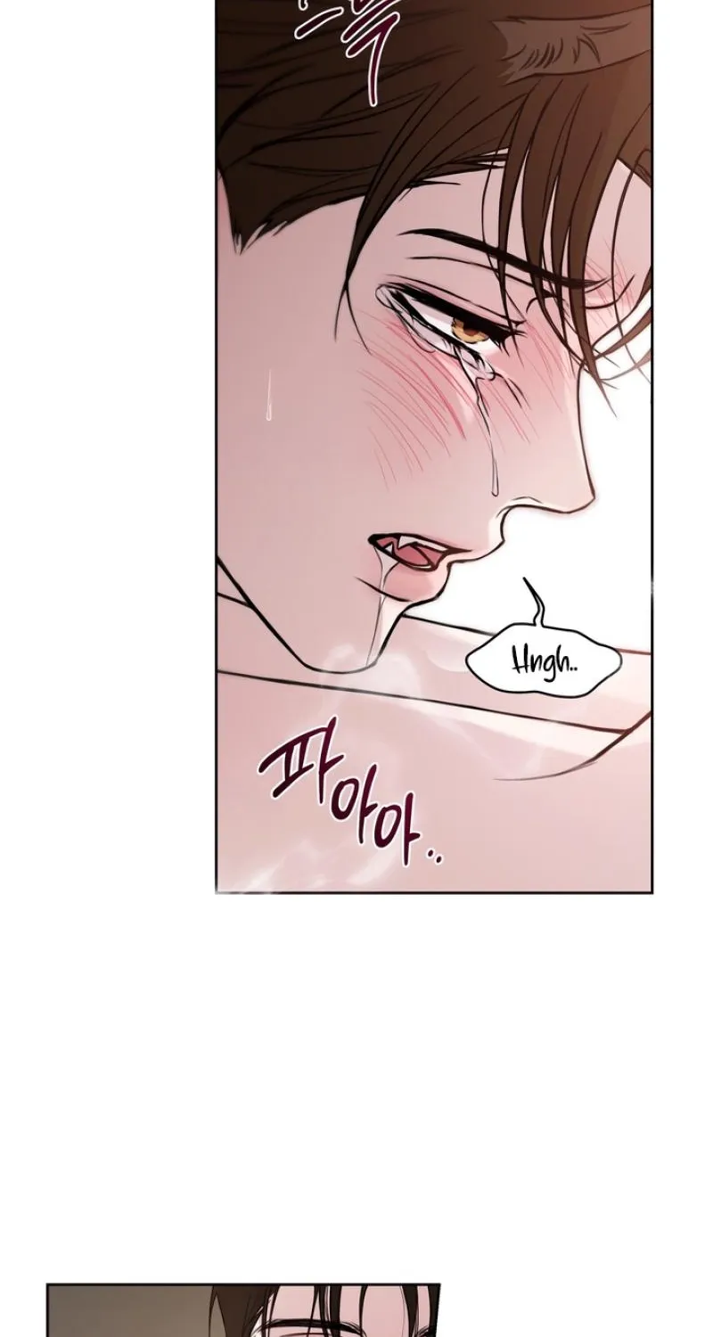 The Immortal Tail Chapter 3 page 87 - 