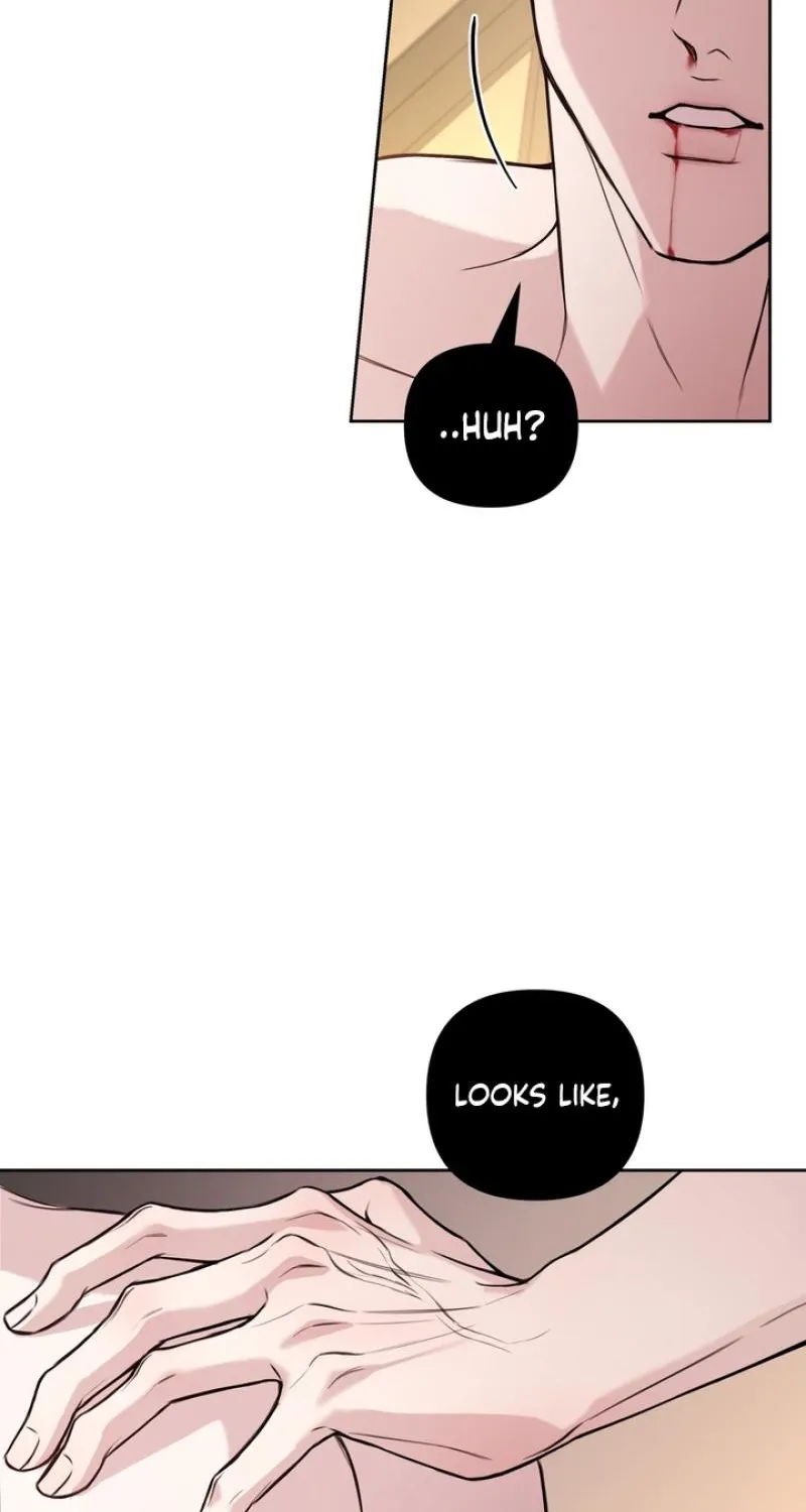 The Immortal Tail Chapter 3 page 89 - 