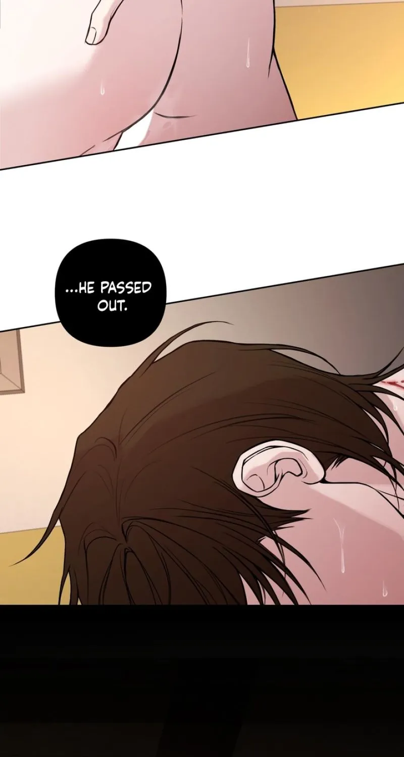 The Immortal Tail Chapter 3 page 90 - 