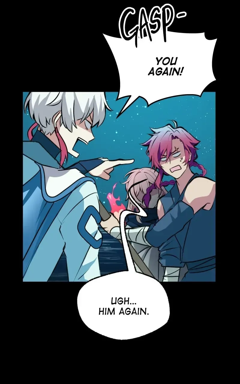 The Imperial Court of Internal Affairs Chapter 1.1 page 115 - 