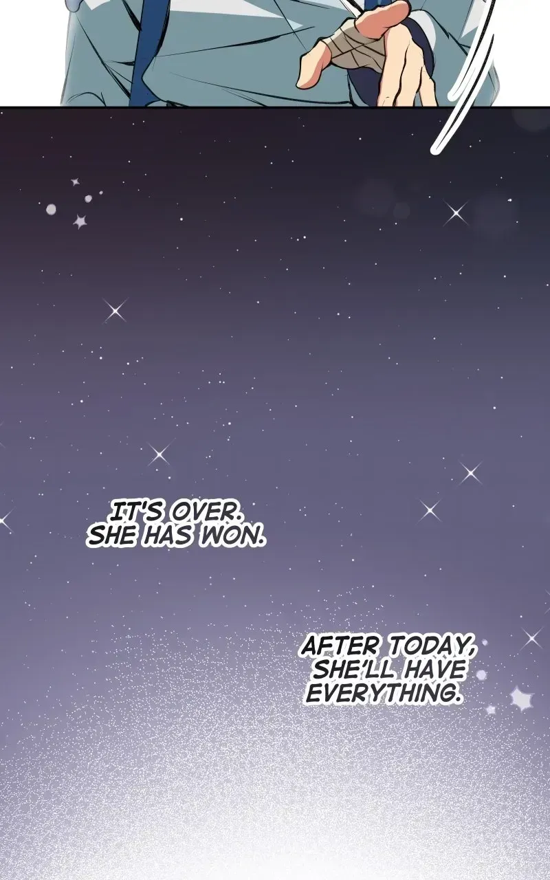 The Imperial Court of Internal Affairs Chapter 1.1 page 24 - 
