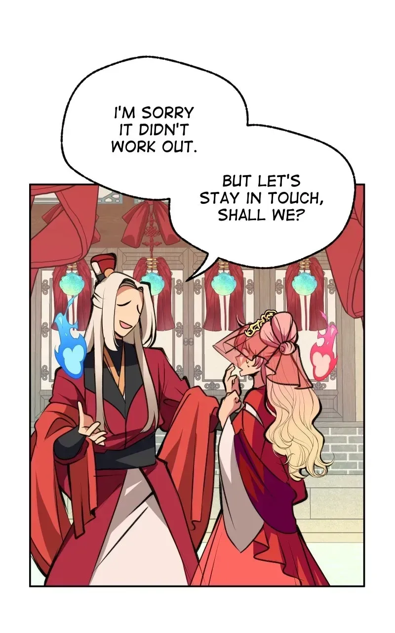 The Imperial Court of Internal Affairs Chapter 1.1 page 35 - 