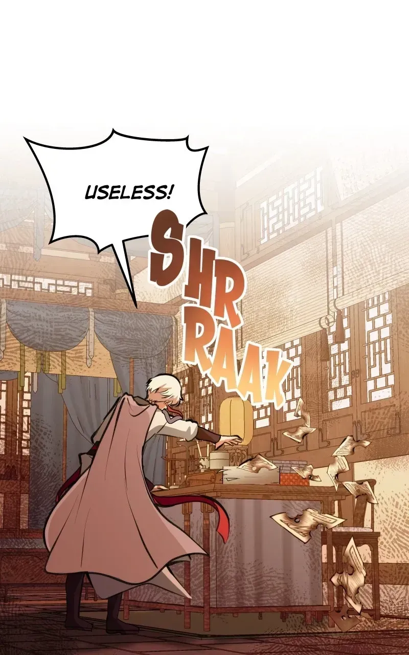 The Imperial Court of Internal Affairs Chapter 1.1 page 68 - 