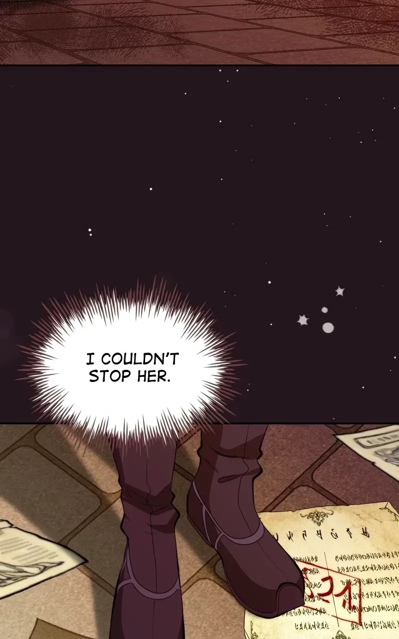 The Imperial Court of Internal Affairs Chapter 1.1 page 69 - 