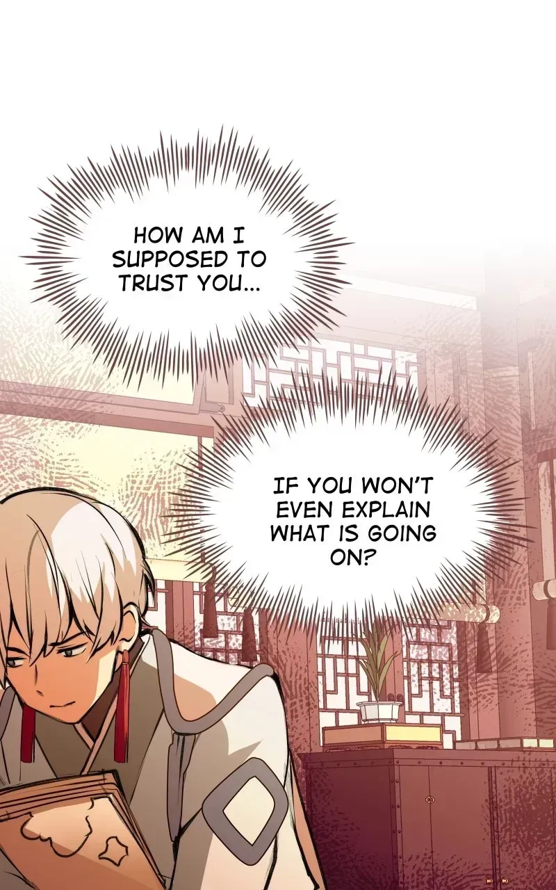 The Imperial Court of Internal Affairs Chapter 1.1 page 74 - 
