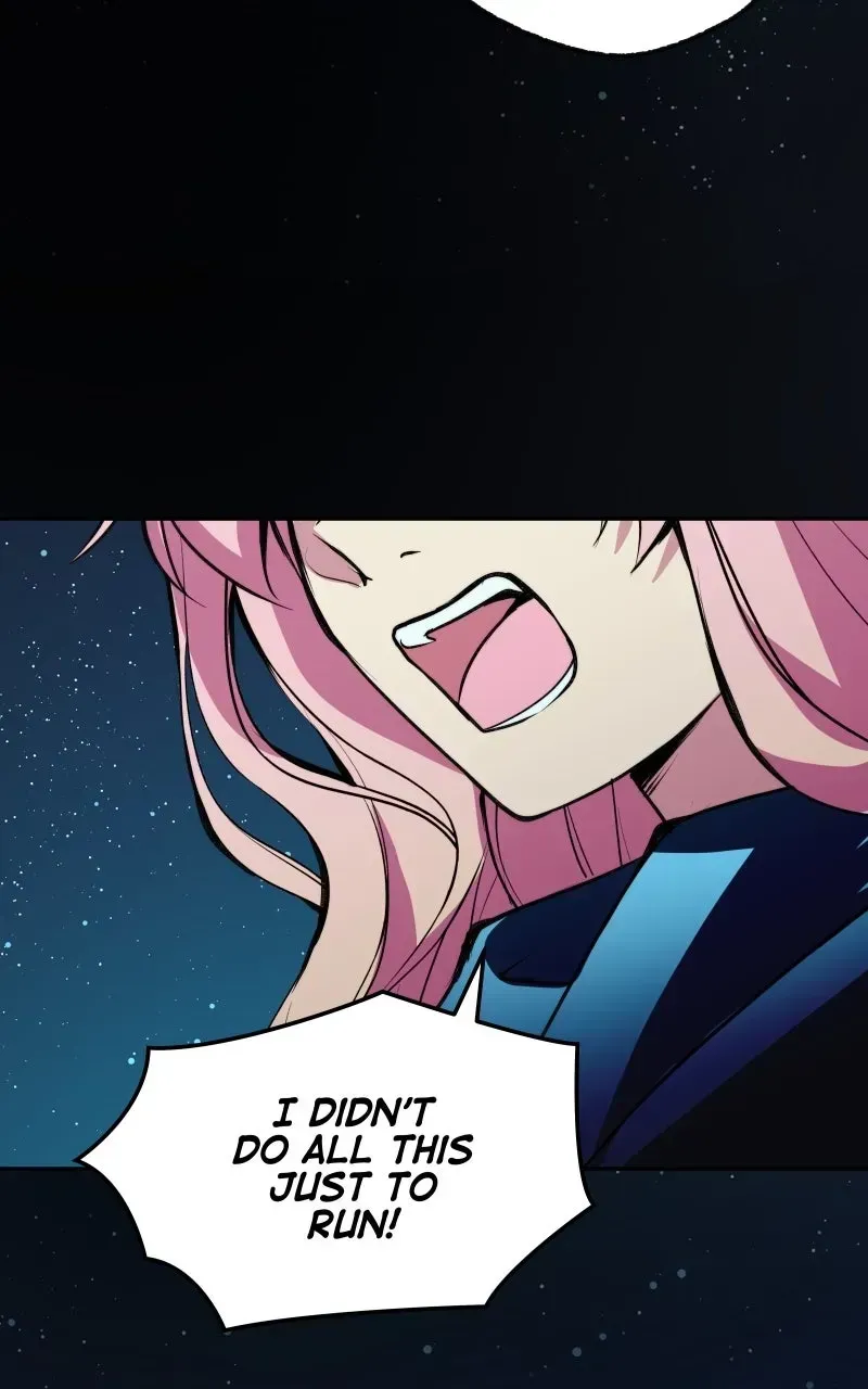 The Imperial Court of Internal Affairs Chapter 1.1 page 95 - 
