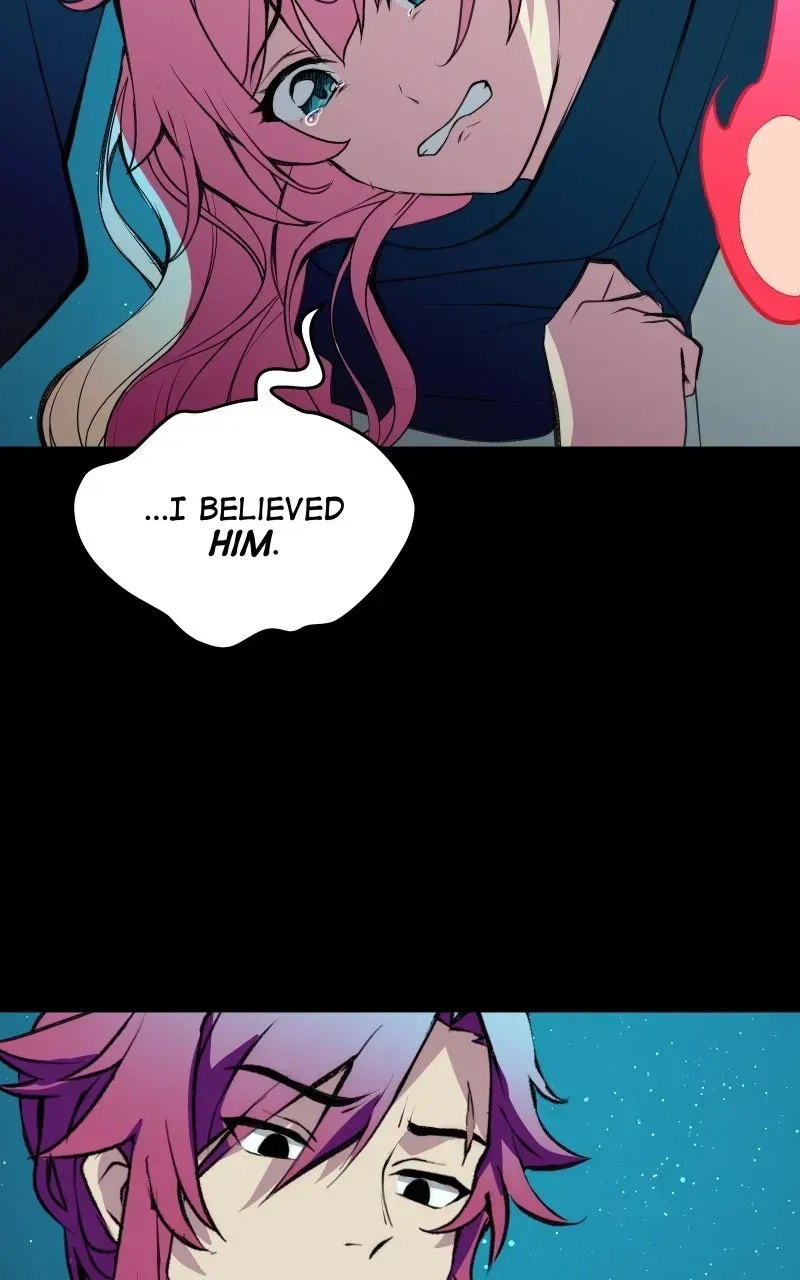 The Imperial Court of Internal Affairs Chapter 1.1 page 99 - 