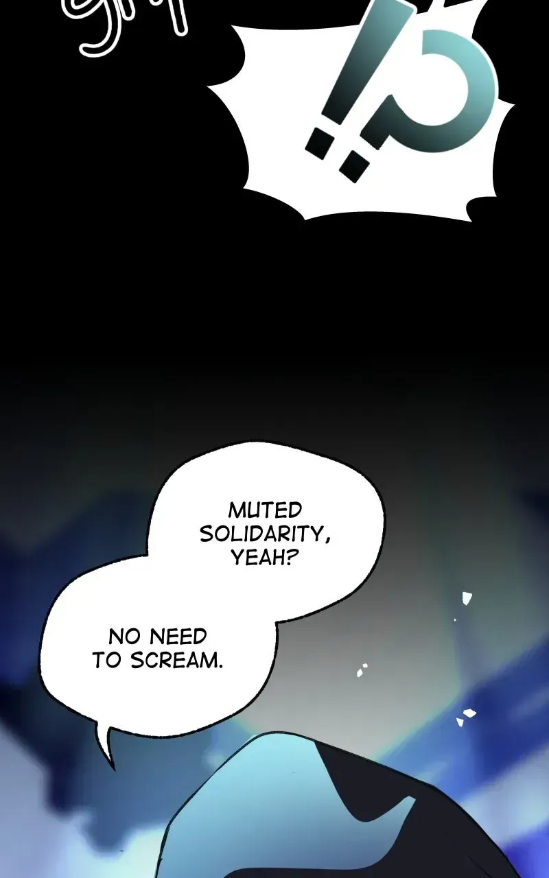 The Imperial Court of Internal Affairs Chapter 1.2 page 11 - 