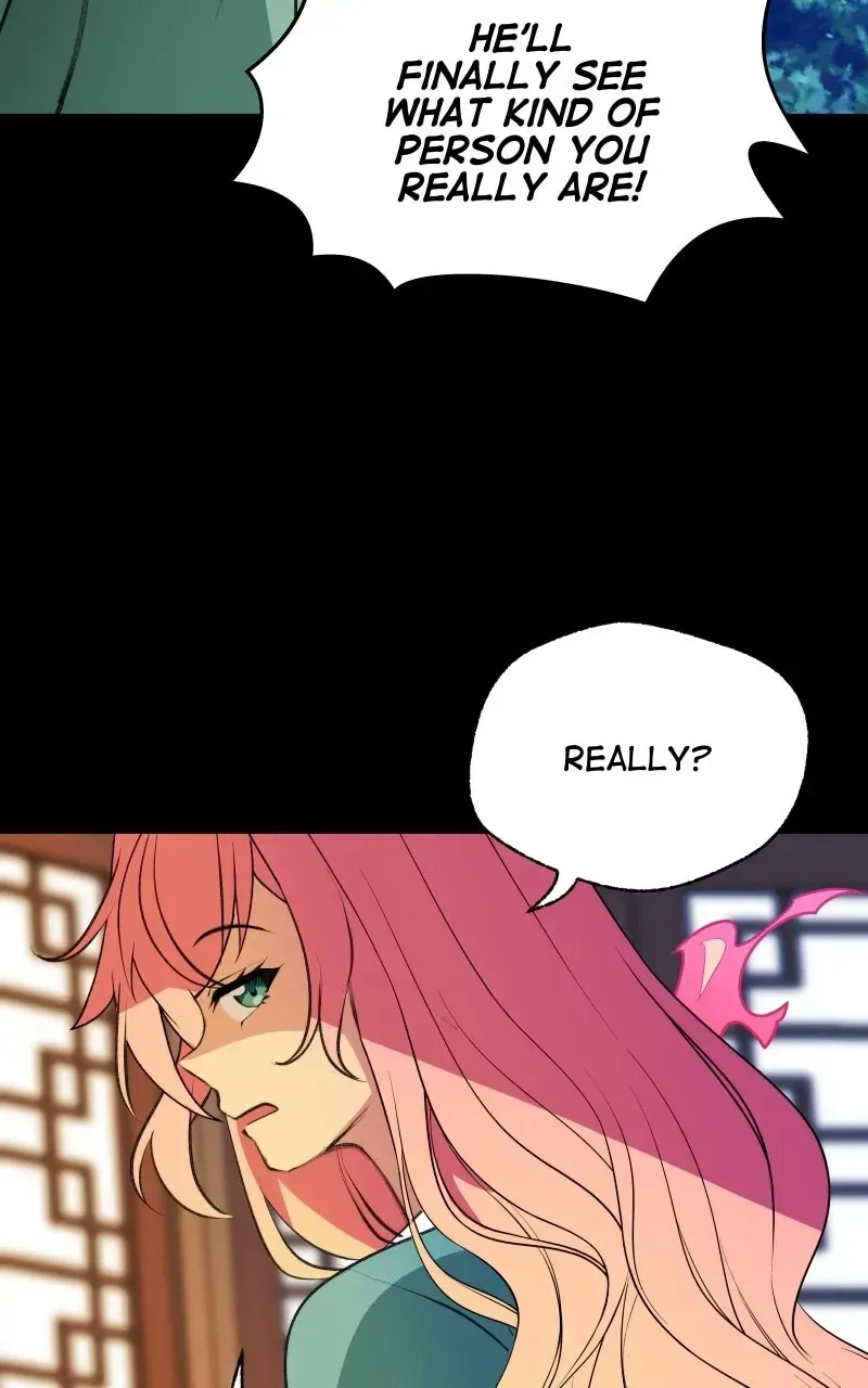 The Imperial Court of Internal Affairs Chapter 1.2 page 107 - 