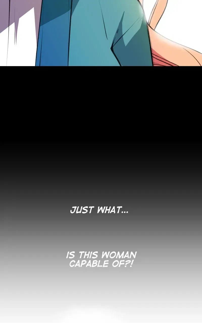 The Imperial Court of Internal Affairs Chapter 1.2 page 113 - 