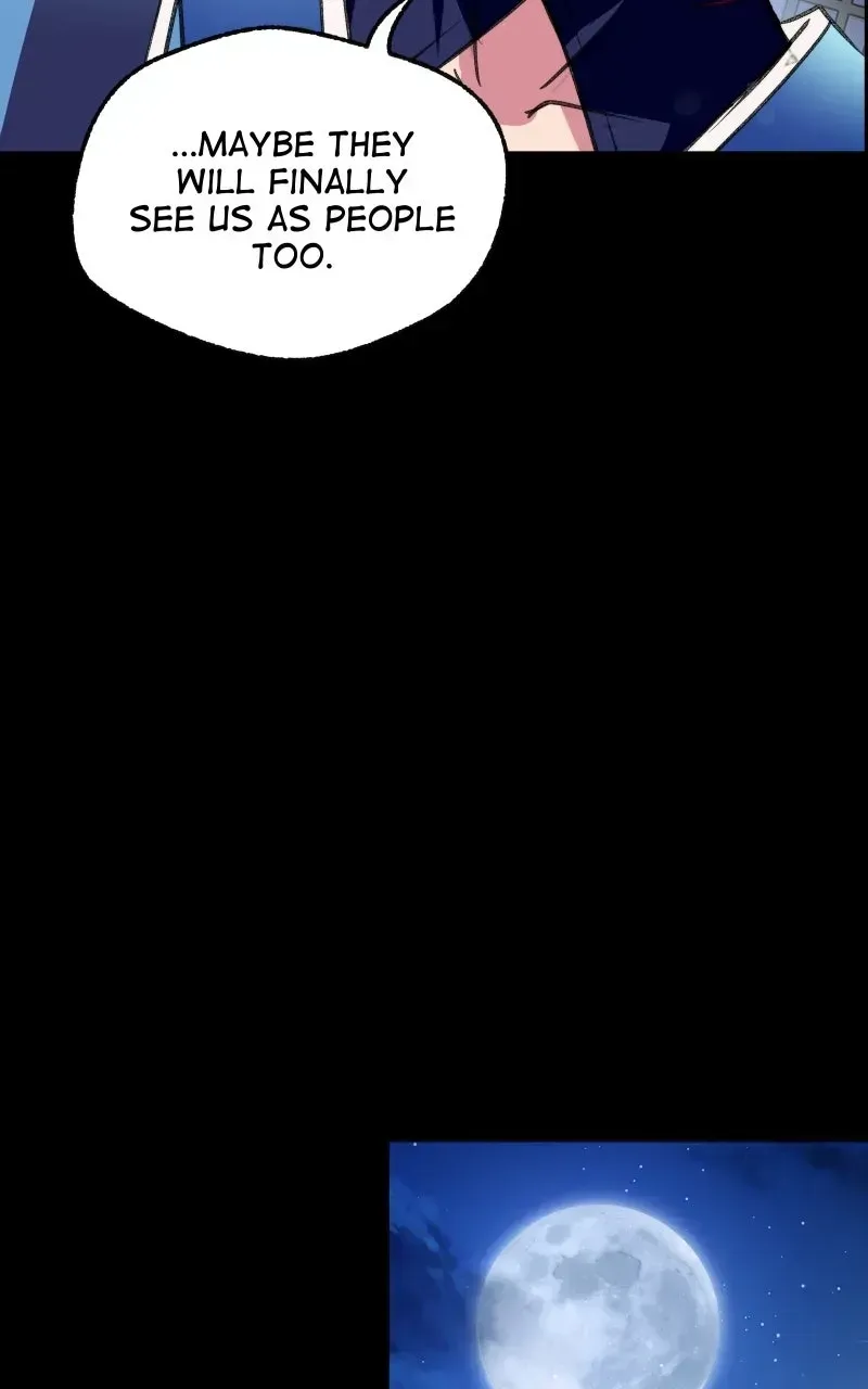 The Imperial Court of Internal Affairs Chapter 1.2 page 29 - 