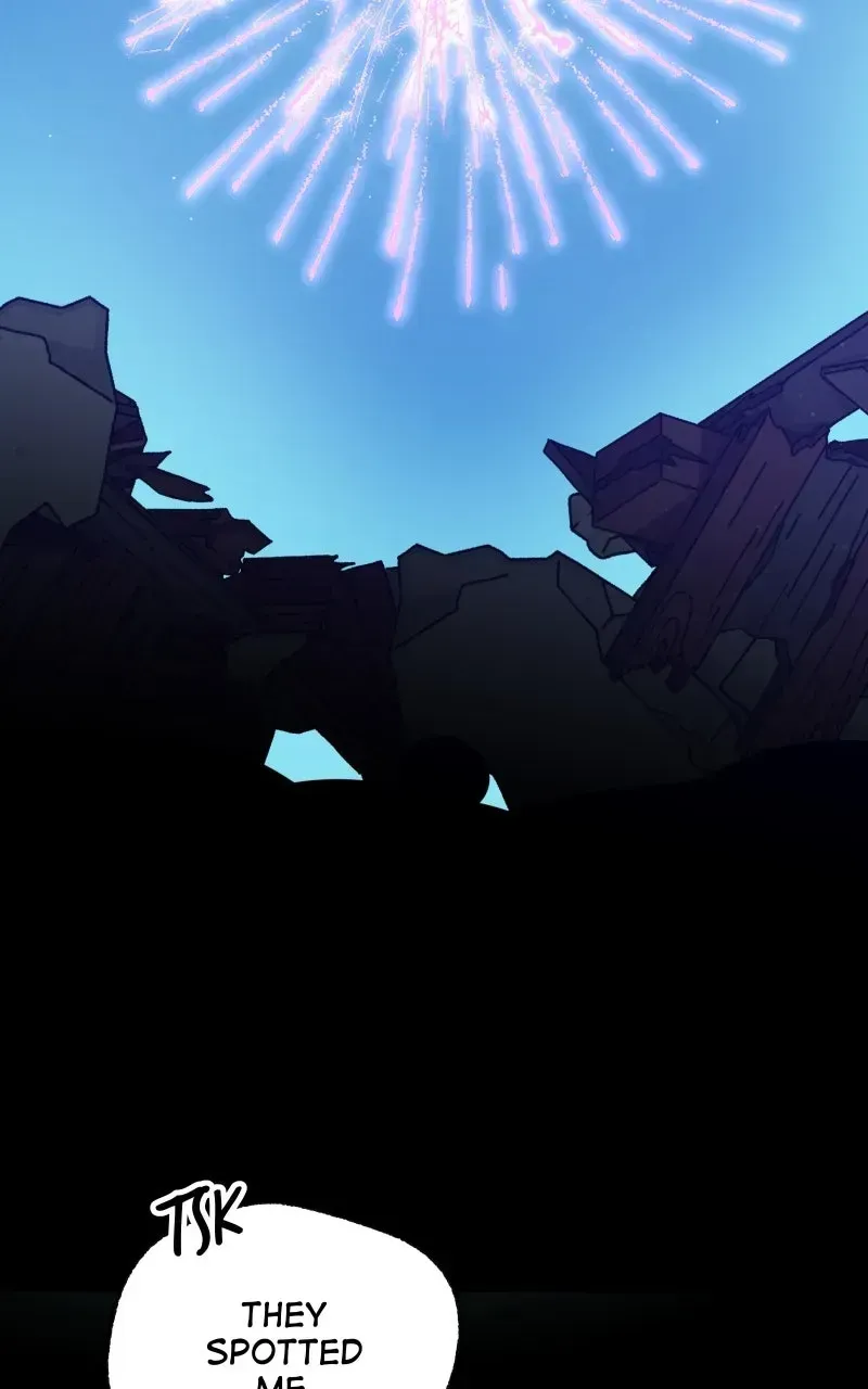The Imperial Court of Internal Affairs Chapter 1.2 page 6 - 