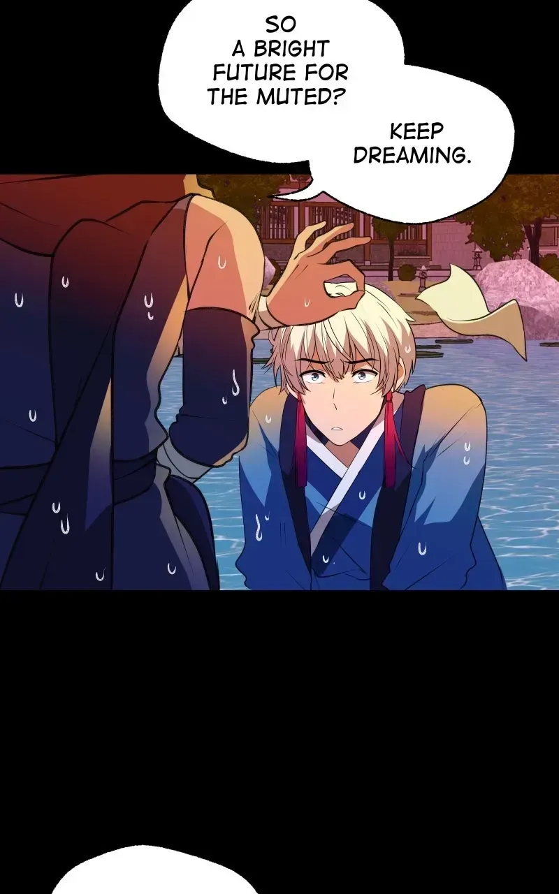 The Imperial Court of Internal Affairs Chapter 1.2 page 78 - 