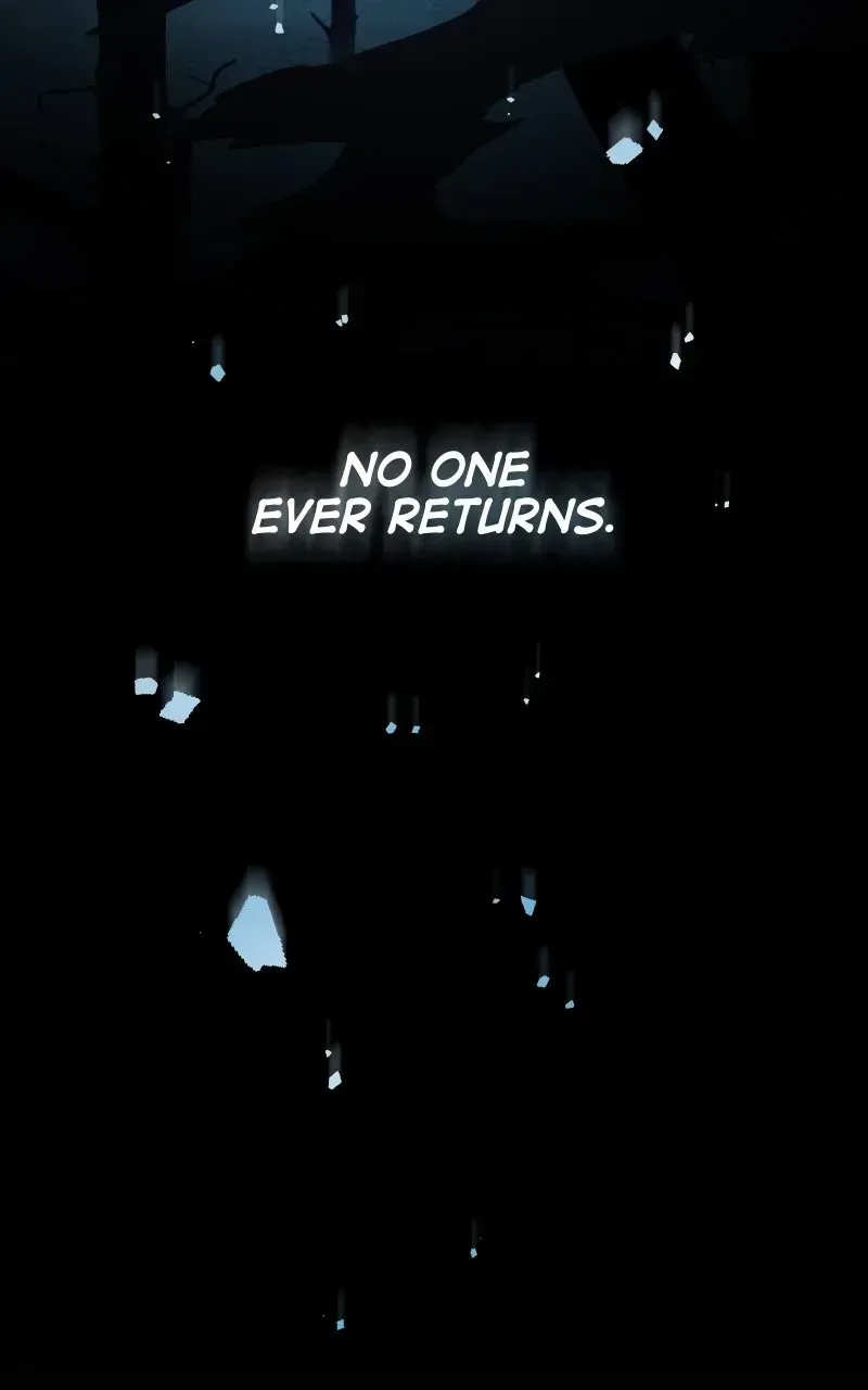 The Imperial Court of Internal Affairs Chapter 1.3 page 101 - 