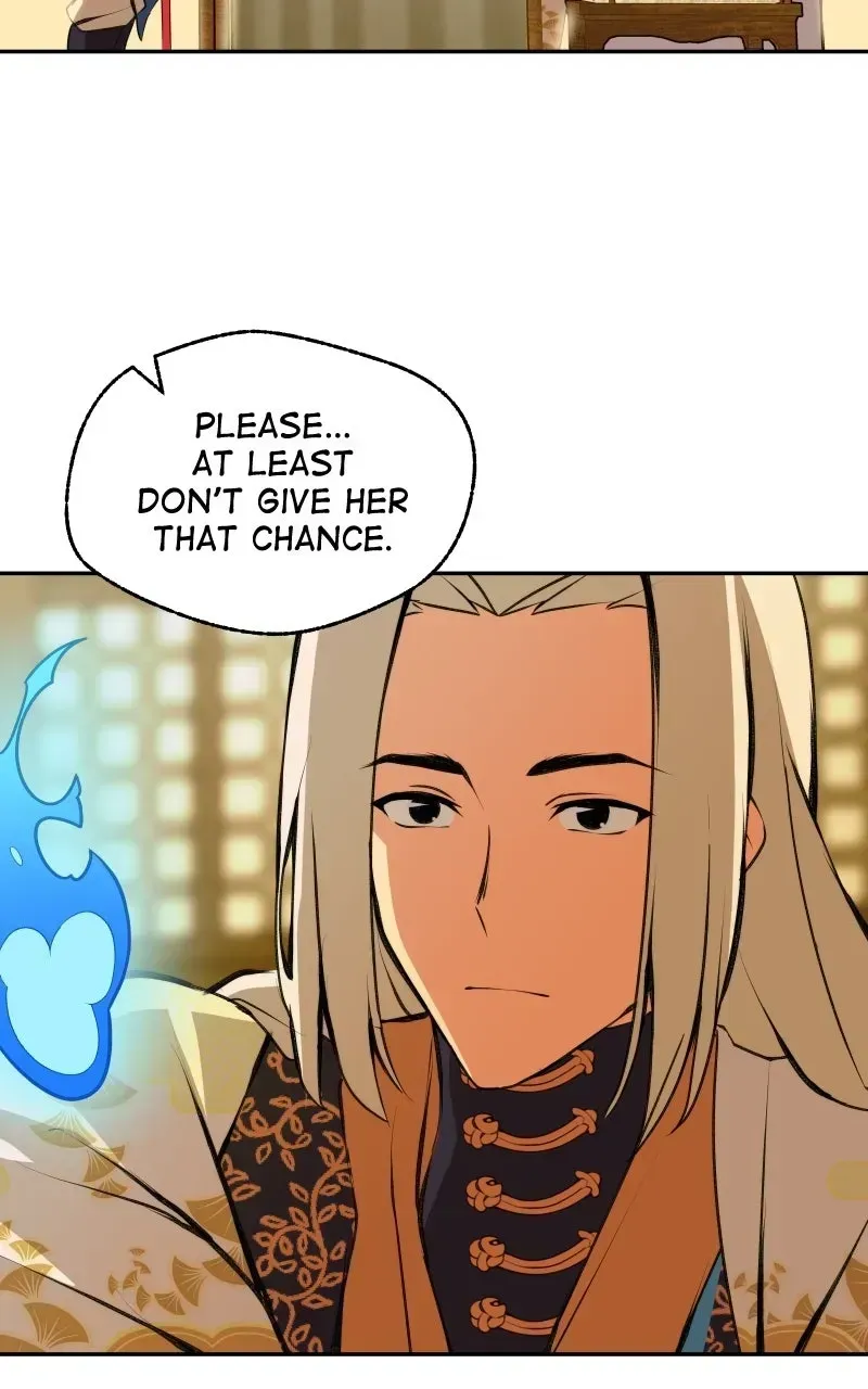 The Imperial Court of Internal Affairs Chapter 1.3 page 109 - 