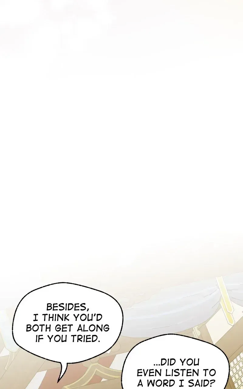 The Imperial Court of Internal Affairs Chapter 1.3 page 118 - 