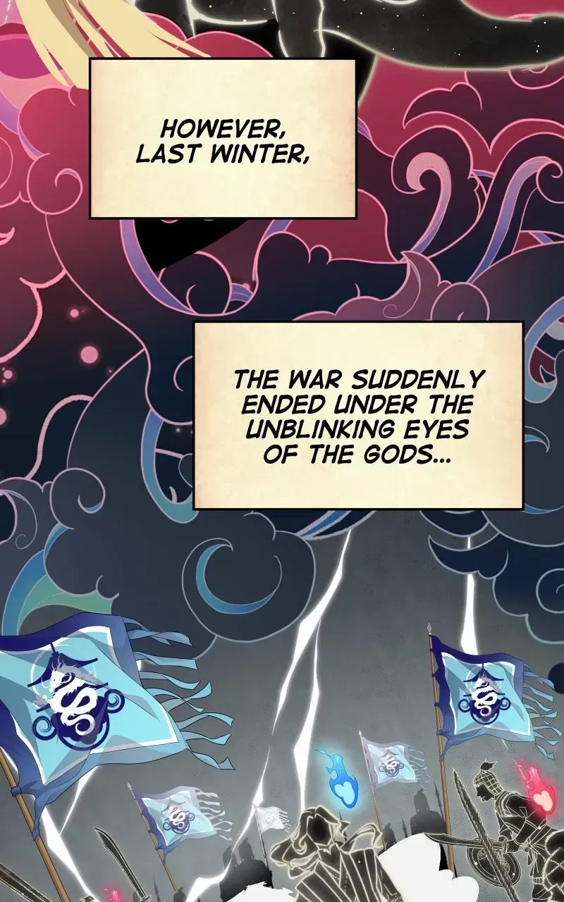 The Imperial Court of Internal Affairs Chapter 1.3 page 54 - 