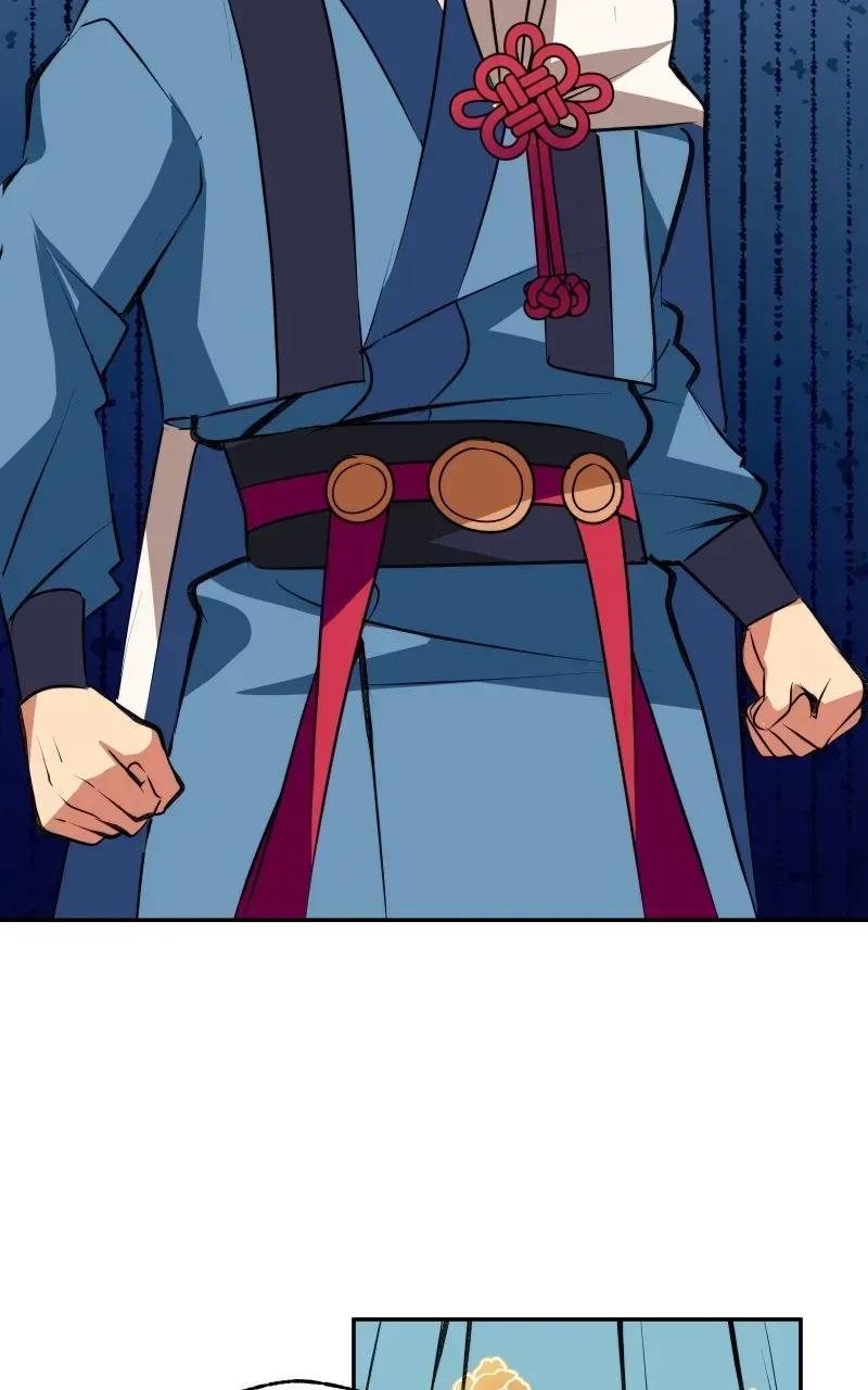 The Imperial Court of Internal Affairs Chapter 1.3 page 80 - 