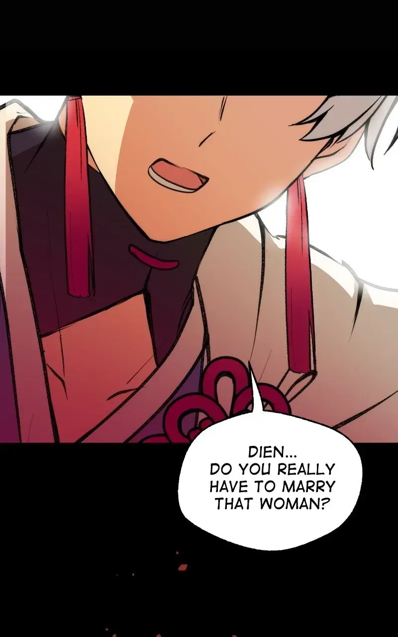 The Imperial Court of Internal Affairs Chapter 1.4 page 102 - 