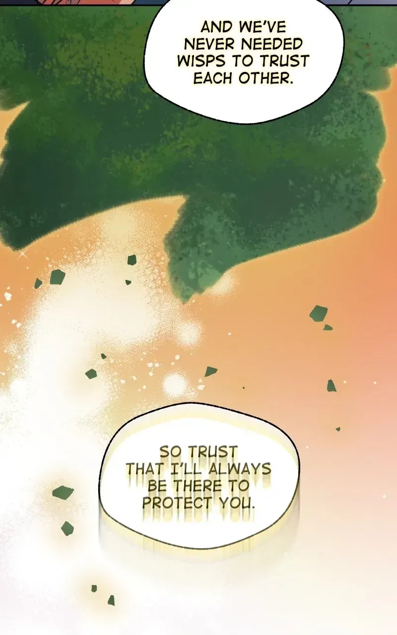 The Imperial Court of Internal Affairs Chapter 1.4 page 117 - 