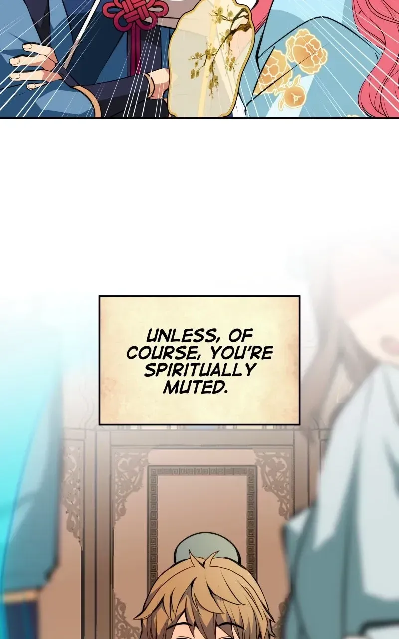 The Imperial Court of Internal Affairs Chapter 1.4 page 68 - 
