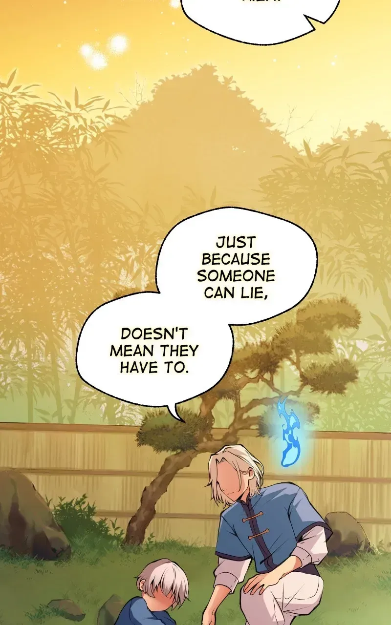The Imperial Court of Internal Affairs Chapter 1.5 page 115 - 