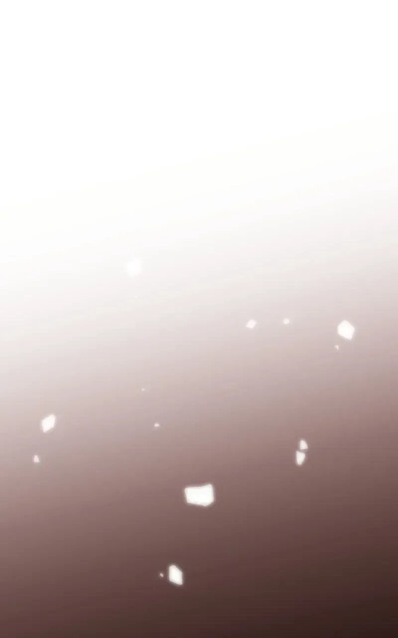 The Imperial Court of Internal Affairs Chapter 1.5 page 125 - 