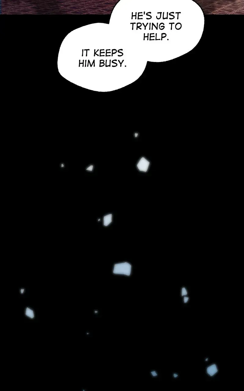 The Imperial Court of Internal Affairs Chapter 1.5 page 128 - 