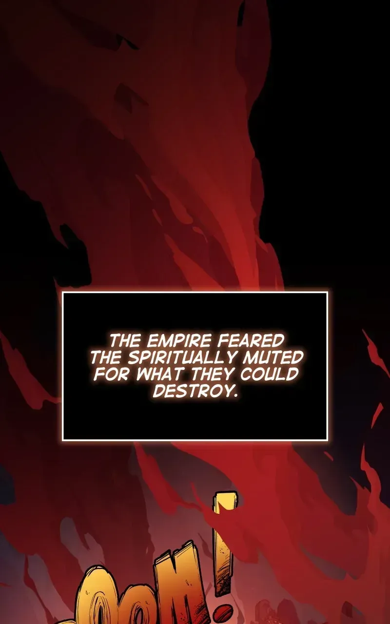 The Imperial Court of Internal Affairs Chapter 1.5 page 20 - 