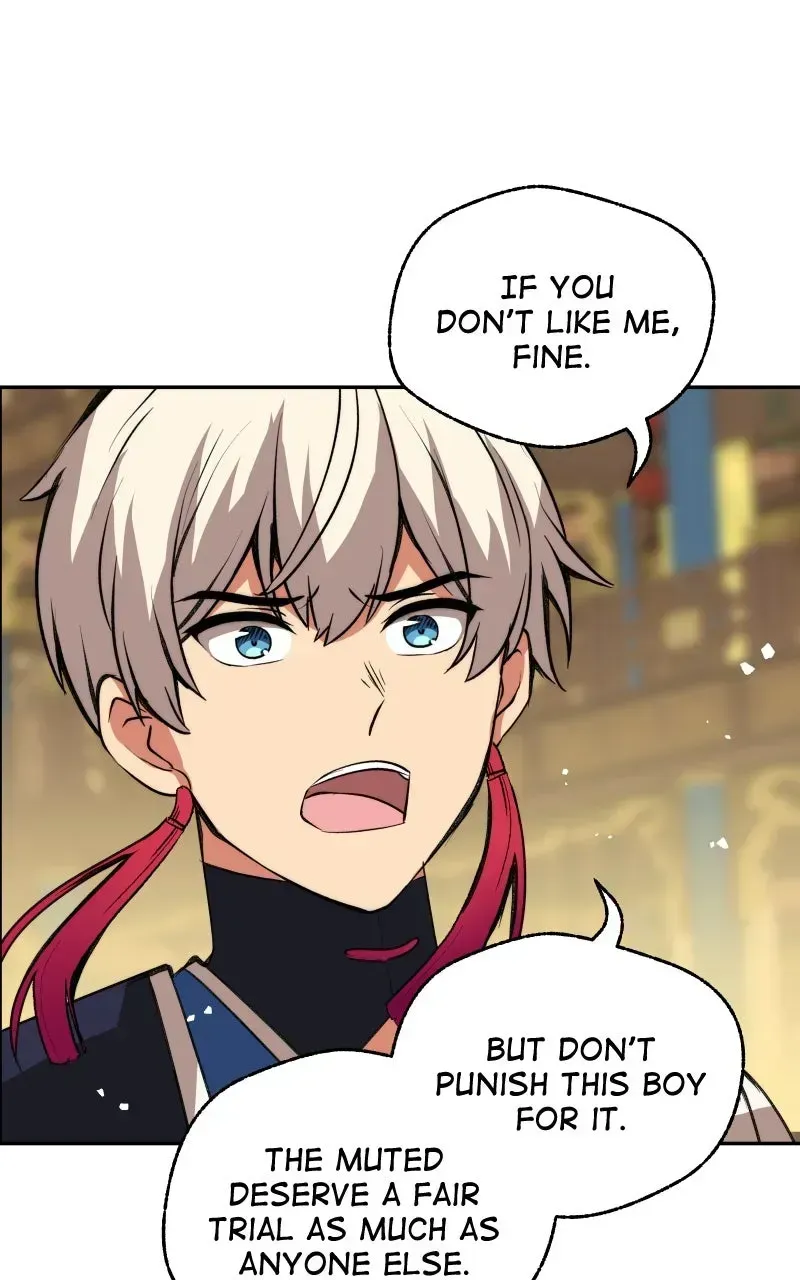 The Imperial Court of Internal Affairs Chapter 1.5 page 86 - 